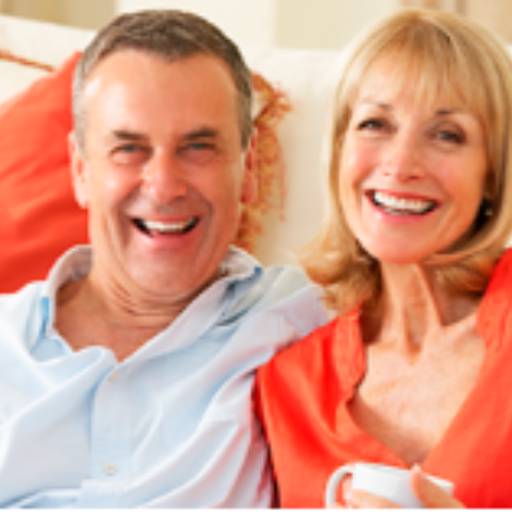 Prótese Parcial Removível por Odontoclinic Jundiaí Anhangabaú