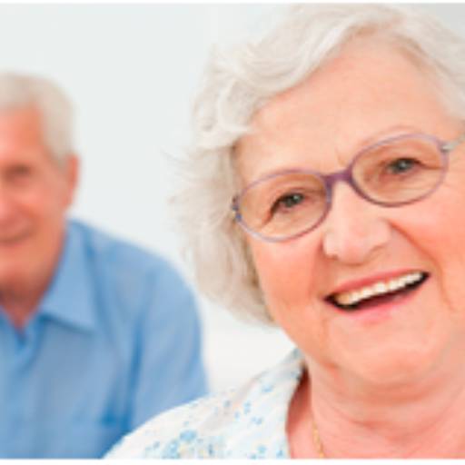 Enxerto Ósseo por Odontoclinic Jundiaí Anhangabaú