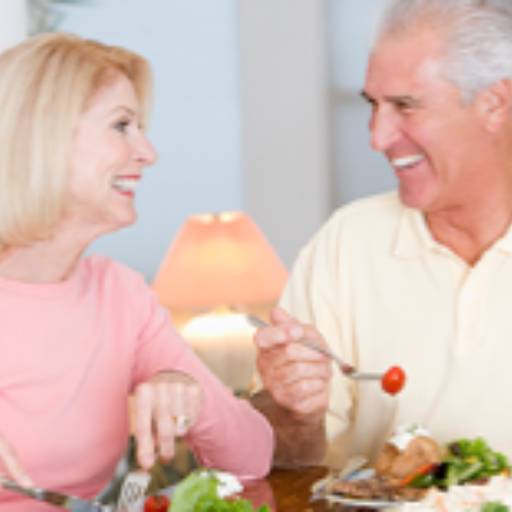 Implante Parcial Fixo por Odontoclinic Jundiaí Anhangabaú