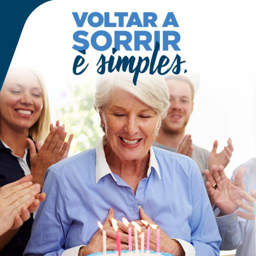 Protocolo Fixo por Odontoclinic Jundiaí Anhangabaú