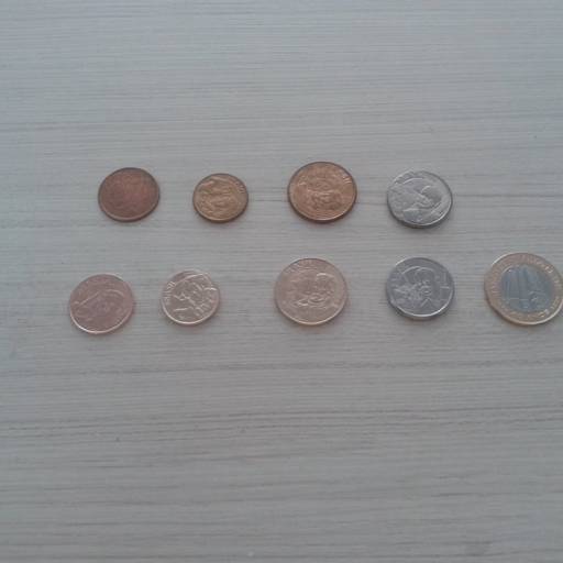 Polimento de Metais por Dr. Limp