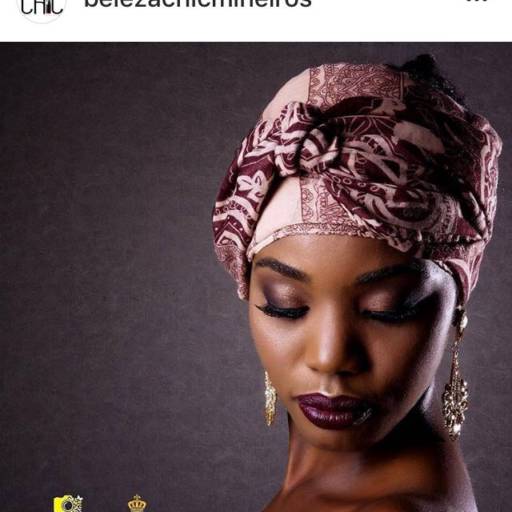 Maquiagem Social por Studio Beleza Chic