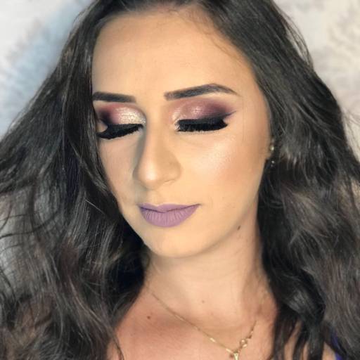 Maquiagem Social por Studio Beleza Chic