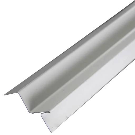 PERFIL TABICA BRANCA X 3,00m (A1)	 em São Paulo, SP por GDSul Brasil São Paulo