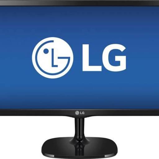 Comprar o produto de Monitores LG em LED pela empresa LC Informática - Unidade Itatiba em Itatiba, SP por Solutudo