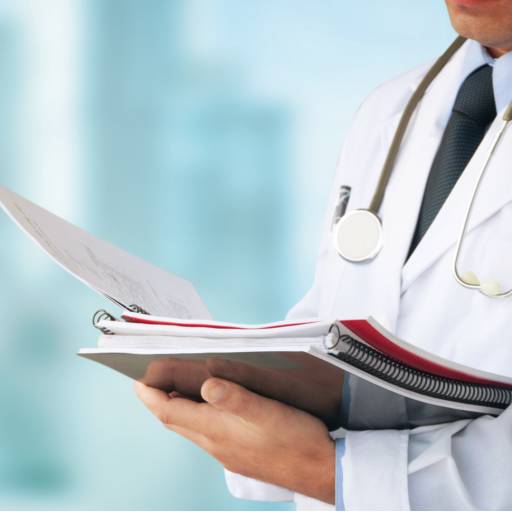 Urologia por Clínica Médica Dr Única Saúde - Consultas e Exames em Atibaia