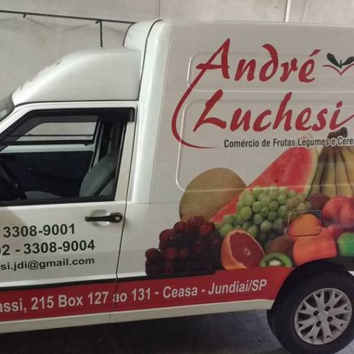 Envelopamento Automotivo  por Diaz Print