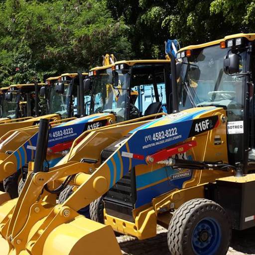 Envelopamento Automotivo  por Diaz Print