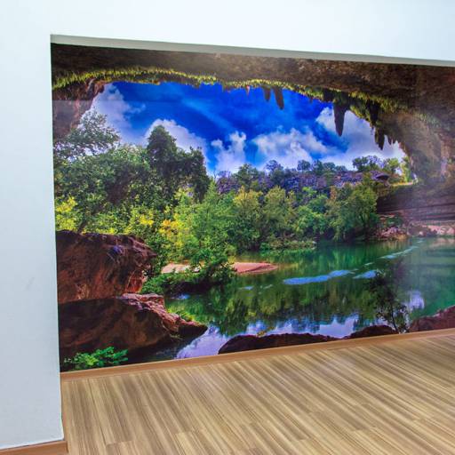 Adesivos Vinil Branco Brilho/Fosco em Jundiaí, SP por Diaz Print