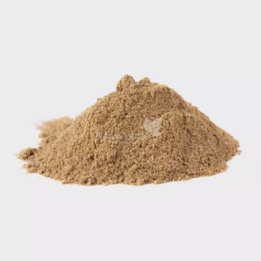 Chá de Ginkgo Biloba em Pó 30g em Foz do Iguaçu, PR por Pronapi Produtos Naturais