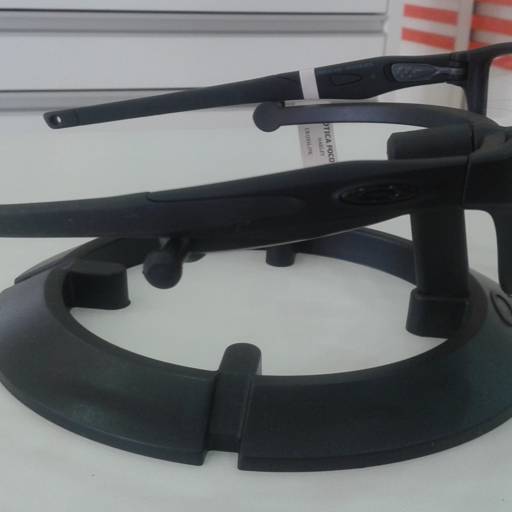 Oakley 8030 (Crosslink) por Ótica Foco