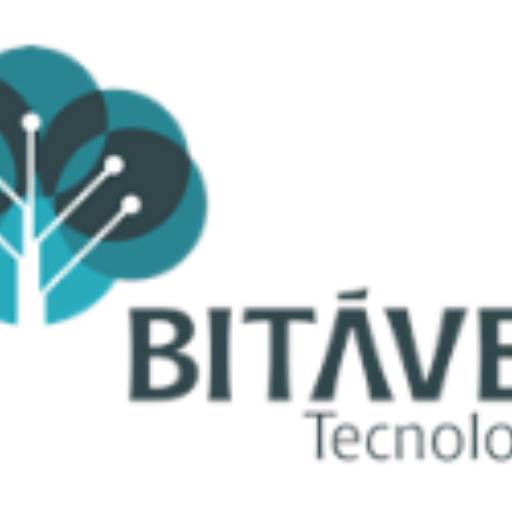 Bitável Tecnologia por Bitável Tecnologia