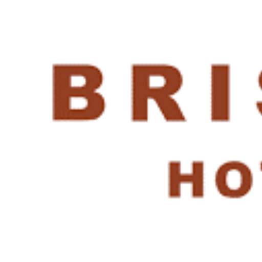 Rede Bristol por Bristol Easy Hotel - Praia do Canto
