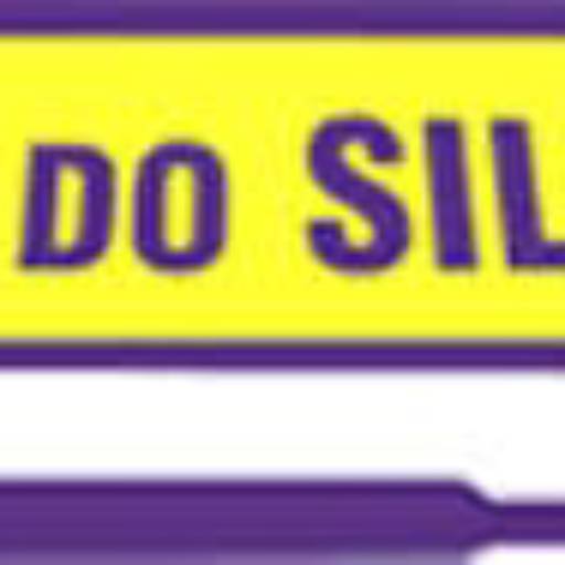 Casa do Silencioso Autopeças por Casa do Silencioso