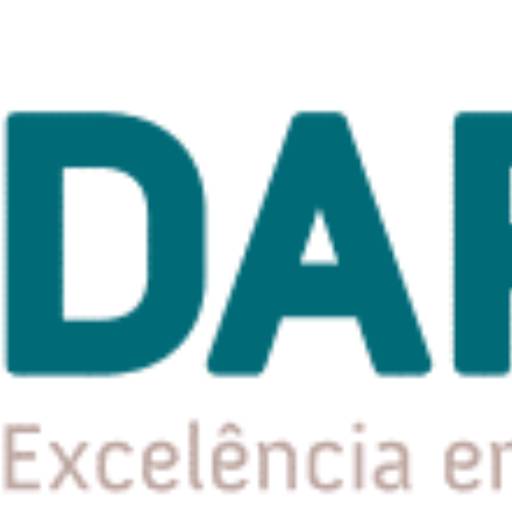 Daroz Odontologia por Daroz Odontologia