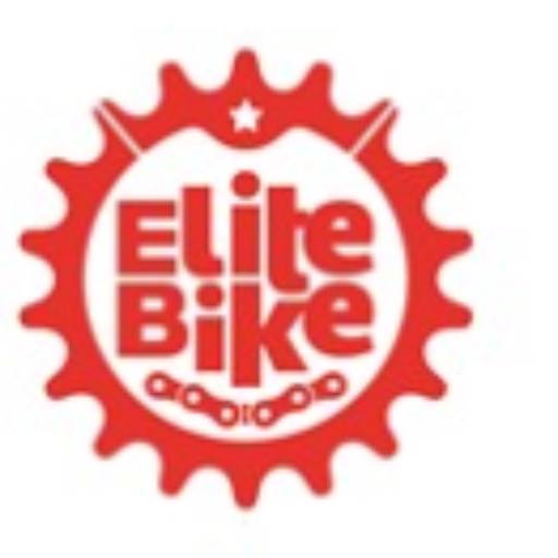 Elite Bike por Elite Bike