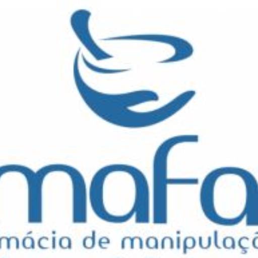 Imafar - Bento Ferreria por Imafar - Bento Ferreira