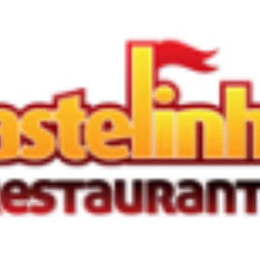 Restaurante Castelinho por Restaurante Castelinho