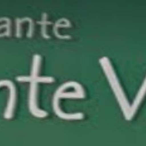 Monte Verde Restaurante por Restaurante Monte Verde