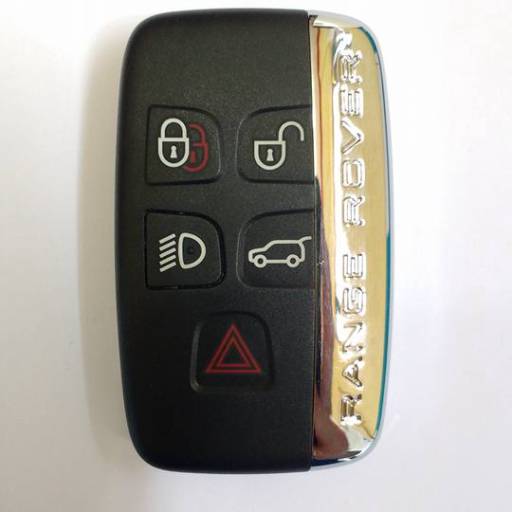 Chaves Canivetes Originais de Reposição por Big Chaves e Carimbos Big Chaves Codificadas