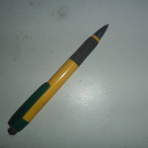 Canetas para brindes - WSG Brasil