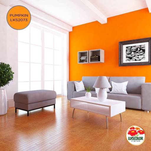 Lukscolor por Viva Tintas