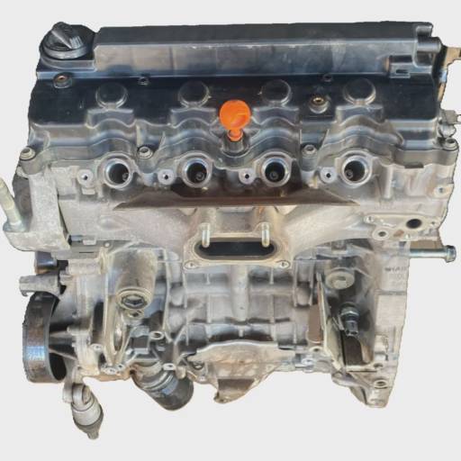 Motor HONDA CIVIC 1.8 16v 2012 +  em Jundiaí, SP por Ache Fácil Auto Peças