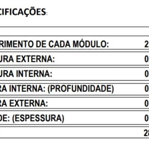 Cocho P Carneiros e Ovinos por Rondon Cochos Araçatuba