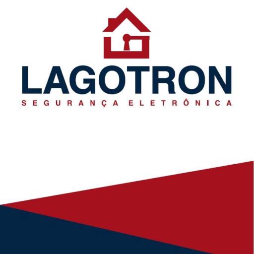 Portão Eletrônico ULTRA RÁPIDO (4 segundos) - AUTOMAÇÃO PPA por Lagotron Segurança Eletrônica 