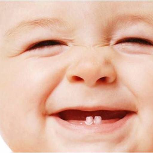 Odontopediatria  por Sartori Odontologia CR0-SP 19464 - RT: Patrícia Sartori CR0 106940