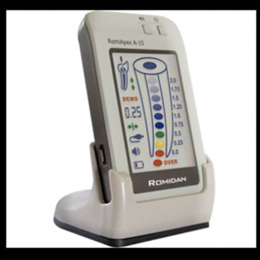 Endodontia por Sartori Odontologia CR0-SP 19464 - RT: Patrícia Sartori CR0 106940