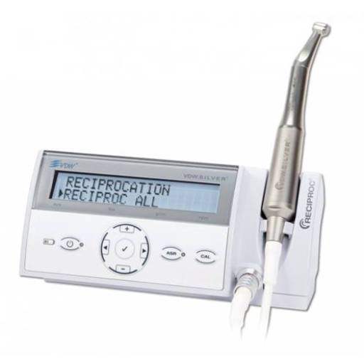 Endodontia por Sartori Odontologia CR0-SP 19464 - RT: Patrícia Sartori CR0 106940