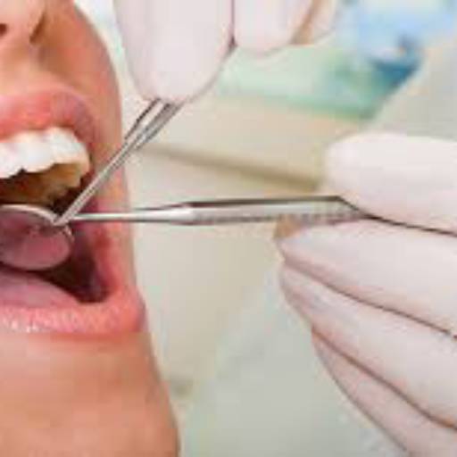 Comprar o produto de Clínico Geral em Odontologia pela empresa CDA Sorriso (CROSP 1555) em Itapetininga, SP por Solutudo