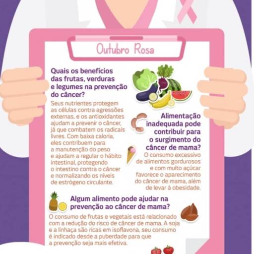 Comprar o produto de Viva saudavel  em Saúde pela empresa Ana Paula Tavares Nutricionista em Jundiaí, SP por Solutudo