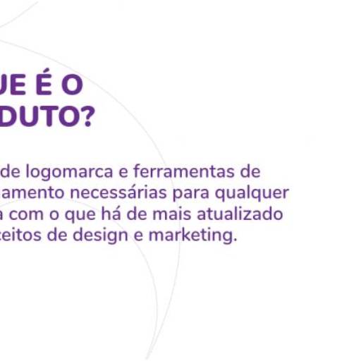 Criação de Logo - Identidade visual por Solutudo Aracaju