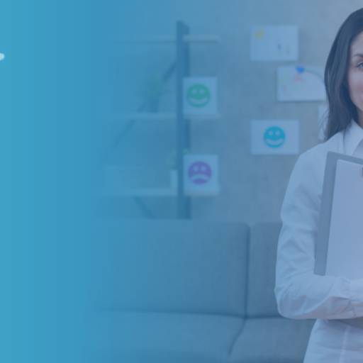 Psicologia para Psicólogos