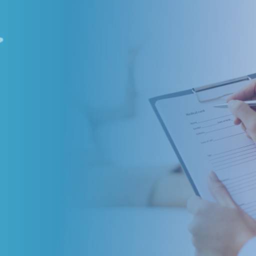 Psicologia para Todos