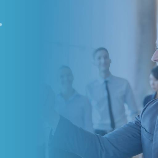 Desenvolvimento de Lideranças por Tsurus – Psicologia & Desenvolvimento de Pessoas