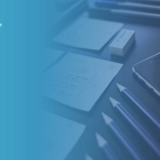 Metodologia por Tsurus – Psicologia & Desenvolvimento de Pessoas