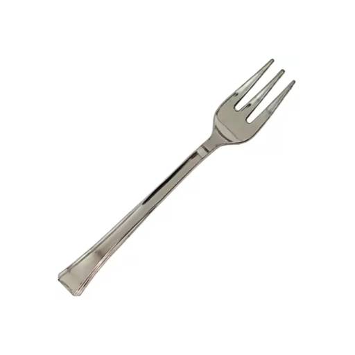 GARFO SOB REQUINTE PRAFESTA  em Foz do Iguaçu, PR por EmbalaFoz