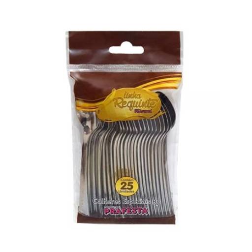 GARFO SOB REQUINTE PRAFESTA  em Foz do Iguaçu, PR por EmbalaFoz