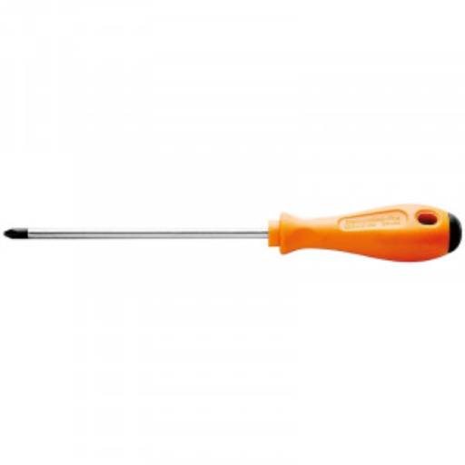 Chave Philips por Romapar Ferramentas e Muito Mais