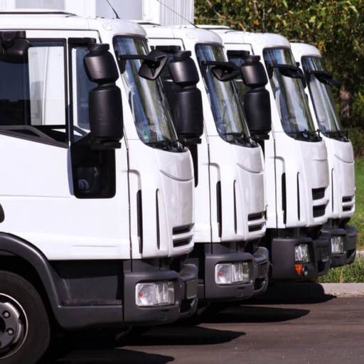 Seguros de frota - Pessoa Jurídica  por Artra Consultoria Financeira e Seguros