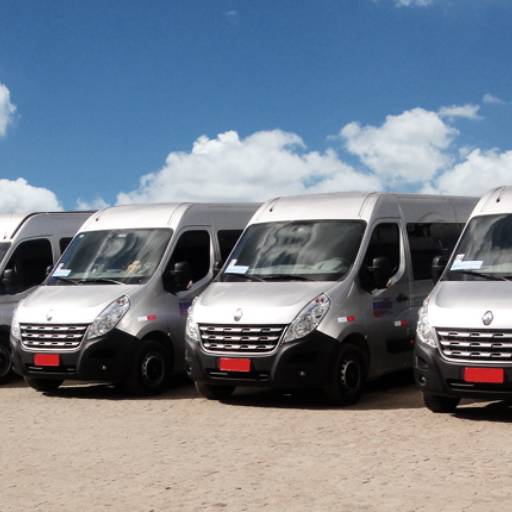 Seguros de frota - Pessoa Jurídica  por Artra Consultoria Financeira e Seguros