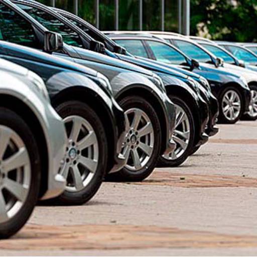 Seguros de frota - Pessoa Jurídica 