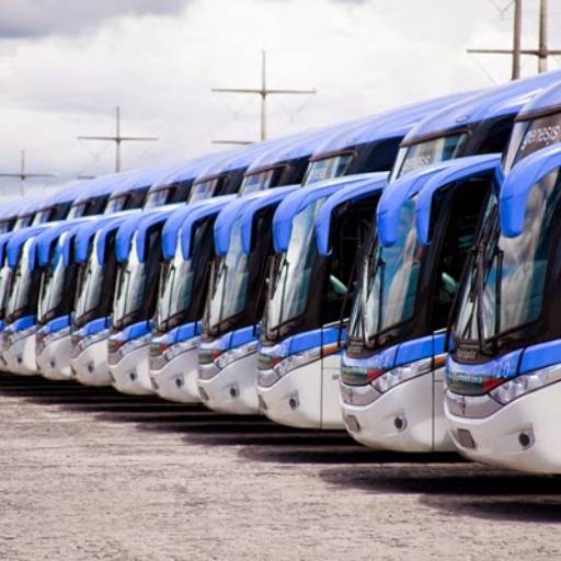 Seguros de frota - Pessoa Jurídica  por Artra Consultoria Financeira e Seguros