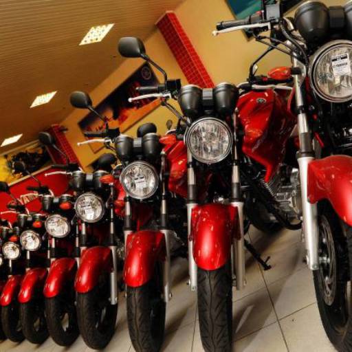 Seguros de frota - Pessoa Jurídica  por Artra Consultoria Financeira e Seguros