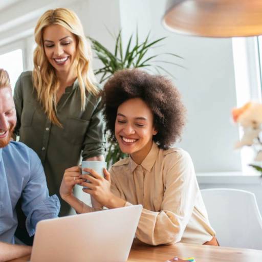 Seguro de vida coletivo - Pessoa jurídica