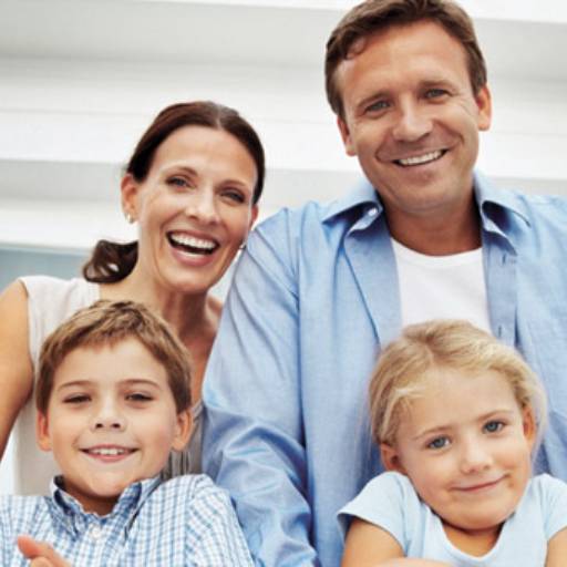 Seguro de vida coletivo - Pessoa jurídica por Artra Consultoria Financeira e Seguros