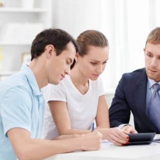 Seguro de vida coletivo - Pessoa jurídica por Artra Consultoria Financeira e Seguros